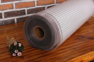 Quality High Insulation Far Infrared Heating Film IPX7 Waterproof For Hospital wholesale