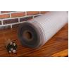 Buy cheap No Glue Synthesis Far-infrared Heating Film / High Temperature Resistant from wholesalers