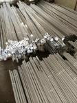 Wholesale Customized 7075 Aluminium Aluminum Rod Bar