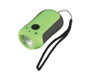 Quality LED Flashlight wholesale