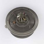 GTB1549VK Turbocharger Chra Cartridge 762463-0002 762463-5002S 762463-0003 For