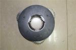 VOE14535299 14609496 Excavator Planetary Gear Parts EC360 EC700 Swing 1st