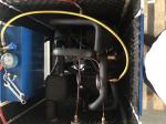 Water Source Heat Pump,water heat pump,R417A,R407C,R410A