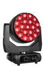 ATG Light Moving Head Beam Light 230W 7r 230 LED 80 for DJ Disco Club High Beam