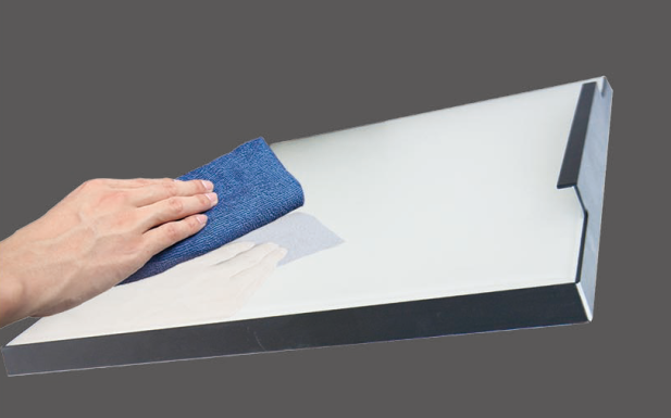 E0 MR MDF ACRYLIC MDF BOARD FOR CABINET DOORS