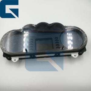 Quality 0002351Z 3801010-D9651 Monitor For LBB28 J120F1 FAW Truck wholesale