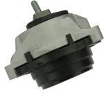 22116867441 Engine Parts Engine Mount