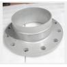 Buy cheap Precision Custom Cast Aluminum Parts For Industrial Machinery Parts from wholesalers