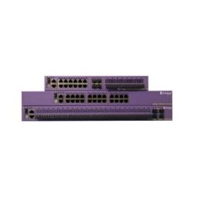 Quality 16530 Extreme Switch X440 G2 Extreme Networks AVB 12T 10GE4 wholesale