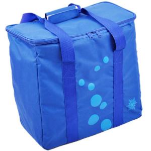 Quality High quality Waterproof polyester insulated cooler bags wholesale