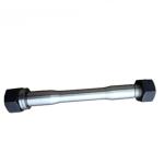 F22 F35 Jack Hammer Breaker Bolt 580mm Through Bolt For Hyundai Excavator
