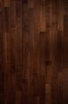 T&G oil wax black walnut hardwood floorg