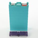 3.2V 75Ah Lithium Ion Battery For Solar Street Light