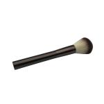 OEM Individual Blusher Vegan Makeup Foundation Brush