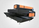 Plywood Die Board Cutting Machine Laser Machine For Steel Rule Die Board Templet