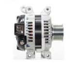 Alternator for Toyota Land Cruiser 130A 12V 27060-51010 104210-5470