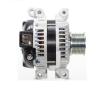Buy cheap Alternator for Toyota Land Cruiser 130A 12V 27060-51010 104210-5470 from wholesalers