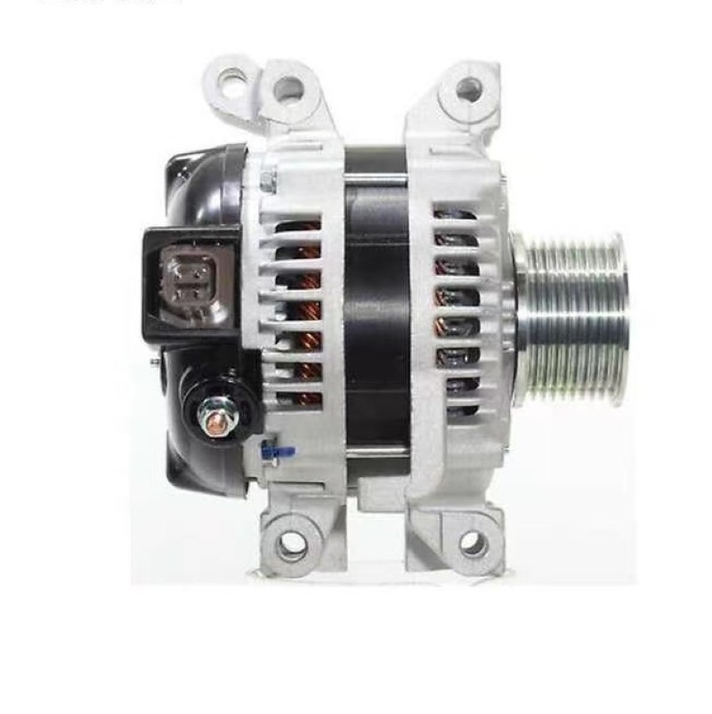 Alternator for Toyota Land Cruiser 130A 12V 27060-51010 104210-5470