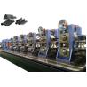 Buy cheap 76 HF Welded Pipe Mill from wholesalers