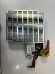 Repair GE VolusonI VolusonE Original DC Power Supply 2403248 2408403