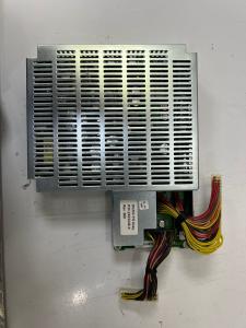 Quality Original DC Power Supply 2403248 2408403 GE VolusonI VolusonE Ultrasound Parts wholesale