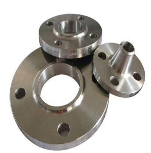 3” #300 Blind Flange ASME B16.5 Stainless Steel Flange ASTM A182 F304/304L/304H