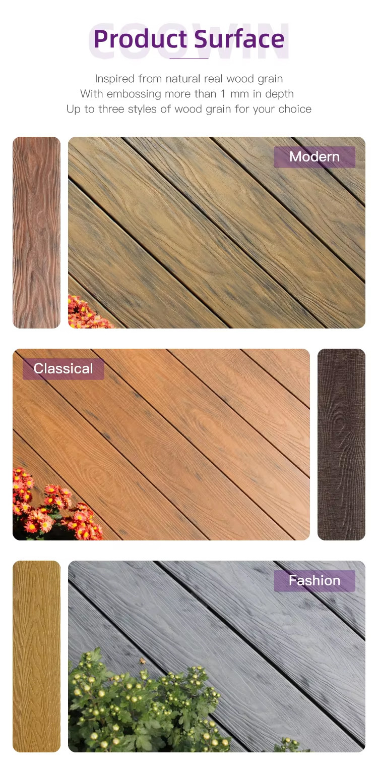 Commercial wood plastic plank pvc floor tile flooring vinyl wpc spc flooring