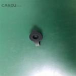 Flexible Endoscope Biopsy Cap For Olympus GIF-H260