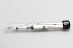 Vacuum Sucking Pen Vacuum Suction Pen Tools Header Vacuum Suction Alternative