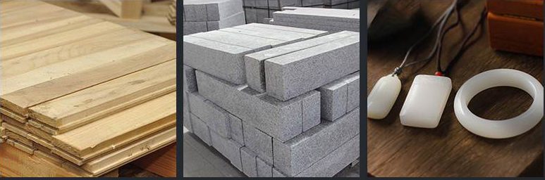 Metal and Plastic Adhesive 2 Components 24-Hour Curing Time for Structural Bonding