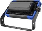 Dualrays 250W F5 Series High Efficiency LED Flood Lights IP66 Rating for