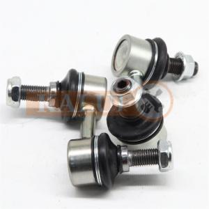 Quality 51320-S5A-003 51321-S5A-003 K90455 K80370 Stabilizer Link Hon-da Civic CRV FRV wholesale