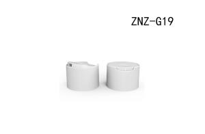 Quality Cosmetic Bottle Plastic Dispenser Pump wholesale