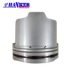 Tined ME240047 ME741684 4M51 Diesel Engine Piston