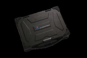 Quality Portable Passive Radar Anti Drone System Drone Expeller 3000m wholesale