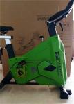 Commercial Cardio Training Machine 13kg Flywheel Indoor Bike Spinning