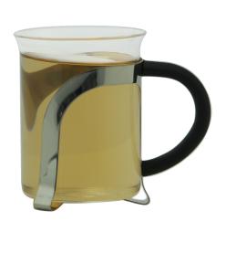 Quality Tea Or Coffee Cup mug wholesale
