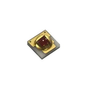 Quality QBHP684-IR1BU wholesale