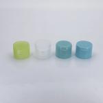 Dispenser Bottle 28/410 Plastic Flip Top Cap Customized Color