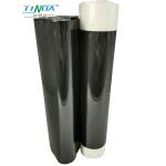 High Conductivity Electrically Conductive Silicone Sheet For Automotive
