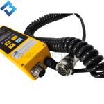 Asphalt milling parts OEM Earthmoving 54643358 Electrical Control Automatic