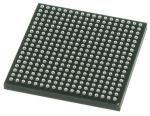 10M04DCU324I7P Intel / Altera