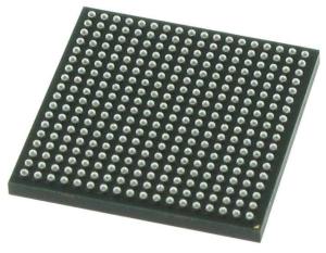 Quality 10M04DCU324I7P Intel / Altera wholesale