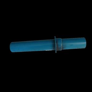 Quality Reservoir assembly C14-235 wholesale