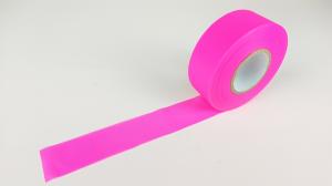 Quality 150ft Waterproof Barrier Protection Tape 1 3/16 In Width wholesale