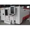 Buy cheap 4kw Cnc Laser Cutting Machine For Stainless Steel Tube 2000w 3015/4020/6025 from wholesalers