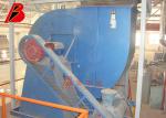 Car Painting SG Auto BZB Sheet Metal Paint Spray Booths
