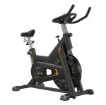 Cross Border Exclusive Supply Dynamic Bicycles Household Sports