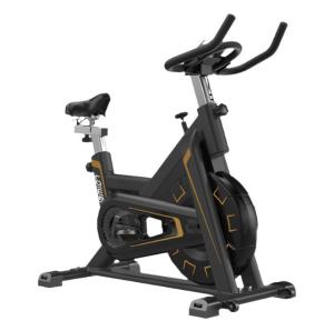 Quality Cross Border Exclusive Supply Dynamic Bicycles Household Sports wholesale