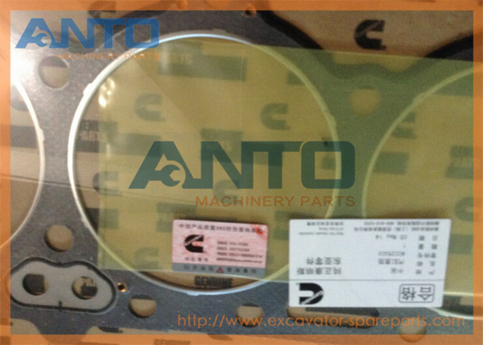 4022500X 4022500 Cummins ISM11 Part Cylinder Head Gasket Parts Made In China
